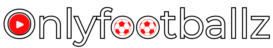 onlyfootballz-dark-border-logo-900x160